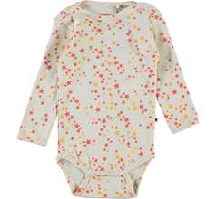 Foss Babysuits